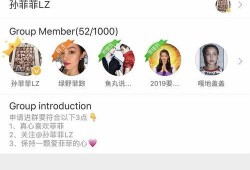 临沧网红吃瓜群微信号,一场场热议背后的网络狂欢”