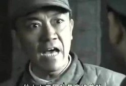 老穆最新爆料视频,揭秘事件背后惊人真相