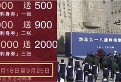 沈阳今日爆料电话多少啊,沈阳今日爆料电话大揭秘！