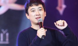娱乐圈吃瓜爆料徐开聘