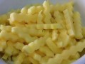 狼牙土豆爆料视频下载,幕后真相大起底