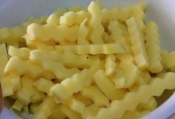 狼牙土豆爆料视频下载,幕后真相大起底