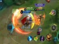 猴子至尊皮肤爆料最新版,炫酷特效，颠覆视觉体验！