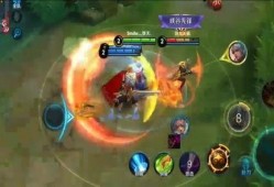 猴子至尊皮肤爆料最新版,炫酷特效，颠覆视觉体验！