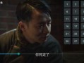 老九爆料视频大全最新版,揭秘娱乐圈幕后真相