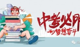 河源记者爆料最新消息,揭秘重大事件背后真相！