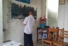 南宁高校爆料案件最新,揭秘校园内幕，真相大白！