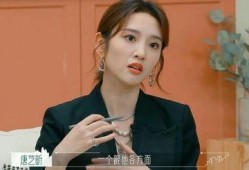 娱乐八卦吃瓜图片高清大图,高清大图带你领略明星幕后生活
