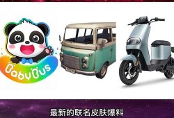 最新沙漠爆料消息新闻,最新爆料揭示神秘沙漠现象