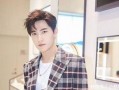 杨洋前女友爆料视频播放,揭秘两人分手真相