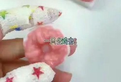 超爆料小故事视频,视频背后的惊人真相