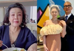 张兰爆料吸毒视频播放,真相与争议