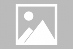 杨迪娱乐爆料视频,娱乐圈幕后真相大曝光