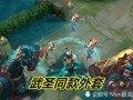 武圣爆料特效怎么弄的视频,轻松掌握特效制作技巧