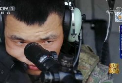 空中阻击电影在线观看,云端激战，在线观影揭秘