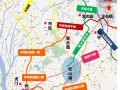 临汾中骏爆料最新消息新闻,揭秘项目进展与市场动态