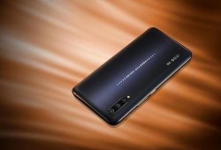 比伯最新手机爆料视频,惊艳外观与强大性能一览无遗