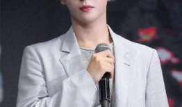 娱乐圈爆料李汶翰,揭秘明星背后的故事