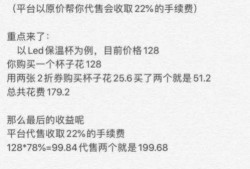 最新圈币项目爆料及分析,深度分析背后的机遇与风险