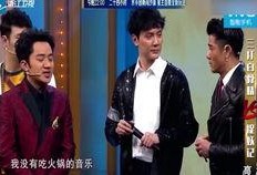 渐江卫视在线观看,畅享精彩瞬间，尽在指尖