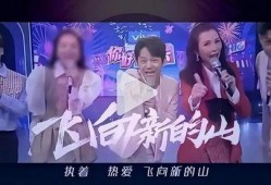 许嵩公司爆料最新消息视频,揭秘音乐人背后的故事