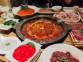 火锅黑店爆料怎么做的视频,跟随视频学做正宗火锅