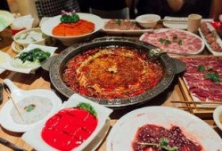 火锅黑店爆料怎么做的视频,跟随视频学做正宗火锅