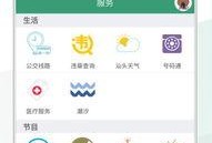 今日视线爆料平台下载安装,下载安装体验全解析