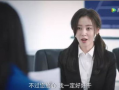 爆料娱乐圈第一人是谁,揭秘幕后真相的神秘推手