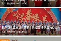 遂溪新闻爆料事件,揭开事件背后真相