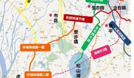 韩城瓜哥爆料最新消息,最新热点事件内幕大揭秘！