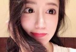 呆妹儿红酒爆料视频大全,揭秘视频大全背后的精彩瞬间
