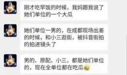 新瓜爆料最新,娱乐圈惊天大事件，真相即将揭晓！
