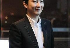 张奕凡最新爆料新闻事件