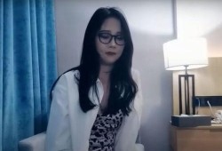 阿茶爆料瑶妹视频全集下载,揭秘热门网红幕后故事