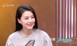 金婧最新爆料新闻报道,揭秘娱乐圈惊人内幕！