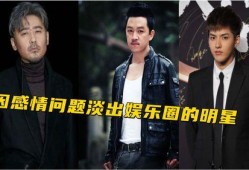 明星黑料最新爆料,明星黑料最新爆料揭秘