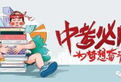 肥西女婿爆料新闻最新消息,最新消息揭示惊人真相！