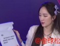 沸腾校园孟佳爆料视频播放,沸腾校园幕后真相大揭秘