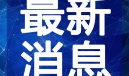 爆料天津盒饭视频大全最新,最新视频大全带你领略地道美食风情