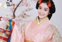 班淑传奇在线观看免费收看,揭秘古代才女传奇人生