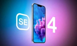 se4最新官方爆料,全新游戏玩法与剧情前瞻