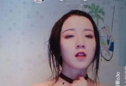 莉哥十五分钟在线观看,十五分钟吸粉无数