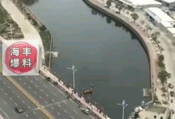 汕尾海丰最新爆料,揭秘当地热点事件背后的真相
