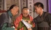 卸前四宝电视在线观看,电视节目在线观看之旅