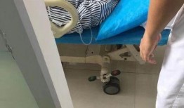 医院爆料视频大全最新版,揭露医疗行业真相与困境