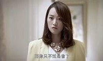 娱乐大爆料不露脸视频,揭秘不露脸视频背后的秘密