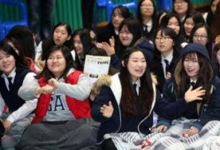 韩国高中生爆料视频,韩国高中生爆料视频揭秘校园生活真相