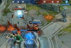 体验服牛魔爆料视频,全新技能机制与战术玩法解析