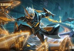 爆料孙策机甲视频大全最新,揭秘未来战士的神秘面纱